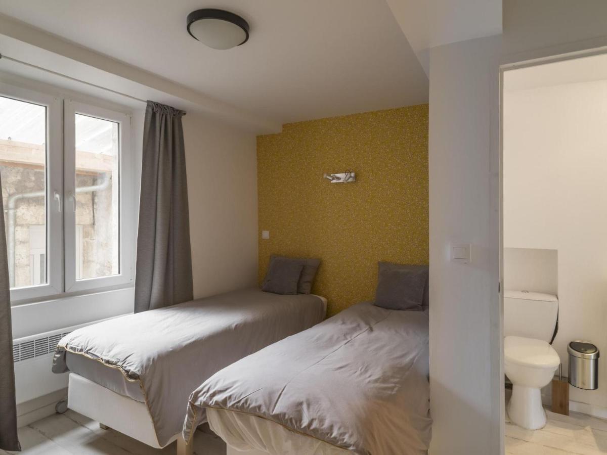 Lovely Holiday Home Near Joset Alain Dun-sur-Meuse Ngoại thất bức ảnh